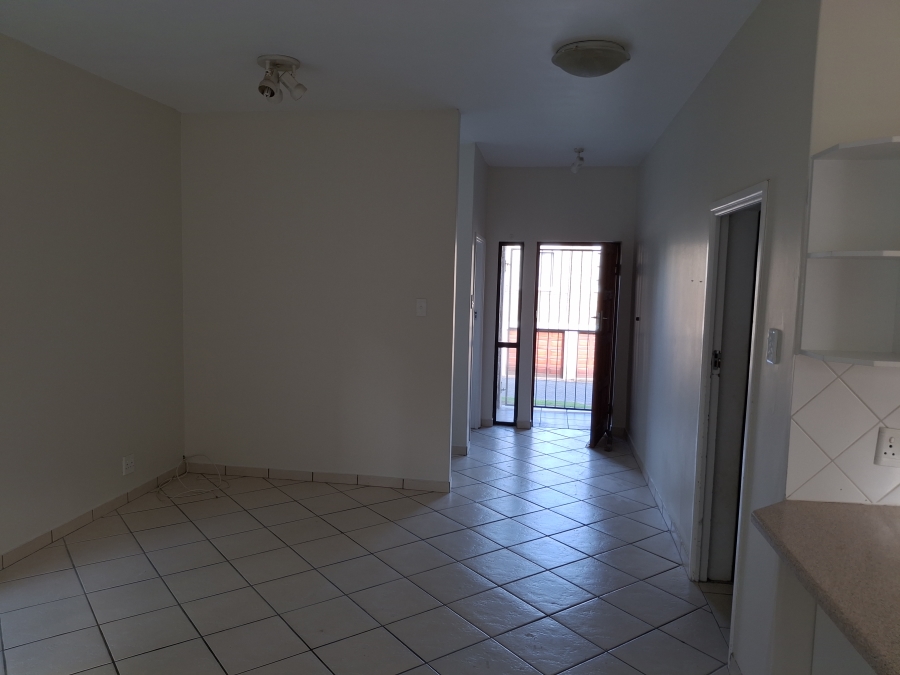 3 Bedroom Property for Sale in Abbotsford Eastern Cape